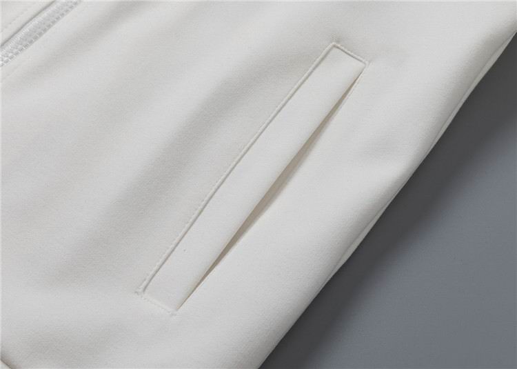 Gucci M-3XL 3cr16015  (17)